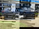 New 2025 Chevrolet Trax RS w/ Sunroof Package image 2
