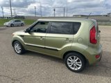 Used 2013 Kia Soul + image 4
