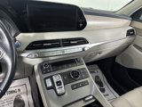 Used 2021 Hyundai Palisade SEL w/ Premium Package image 4
