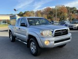 Used 2007 Toyota Tacoma PreRunner image 3