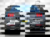 New 2025 Ford Mustang Coupe image 4