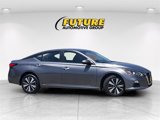 Used 2022 Nissan Altima 2.5 SV image 4