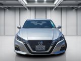 Used 2020 Nissan Altima 2.5 S image 2