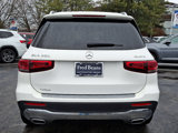 Used 2020 Mercedes-Benz GLB 250 4MATIC image 5