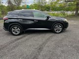 Used 2015 Nissan Murano SL w/ Cargo Package image 4