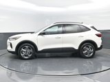 New 2025 Ford Escape ST-Line w/ Tech Pack #1 image 4