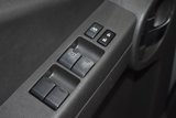 Used 2008 Nissan Xterra X image 5