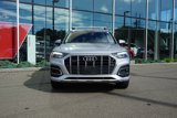 Certified 2023 Audi Q5 2.0T Premium w/ Convenience Package image 5