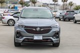 Used 2022 Buick Encore GX Essence w/ Experience Buick Package image 2