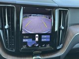 Used 2021 Volvo XC60 T6 Momentum w/ Protection Package Premier image 4