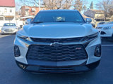 Used 2019 Chevrolet Blazer RS image 2