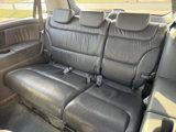 Used 2006 Honda Odyssey EX-L image 6