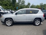 Used 2011 Jeep Compass Sport w/ Sun/Sound Group image 4