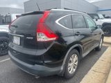 Used 2013 Honda CR-V EX-L image 3