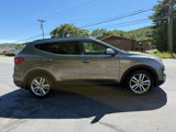 Used 2014 Hyundai Santa Fe Sport 2.0T w/ Technology Package 05 image 4