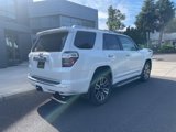 Used 2014 Toyota 4Runner Limited image 4