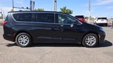 Used 2023 Chrysler Pacifica Touring-L image 2