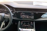 New 2025 Audi SQ8 Prestige image 6