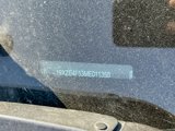 Used 2021 Honda Insight EX image 3