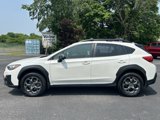Used 2023 Subaru Crosstrek 2.5i Sport image 3