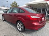 Used 2014 Ford Focus SE image 4
