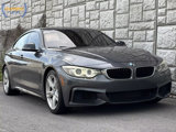 Used 2015 BMW 428i Gran Coupe image 3