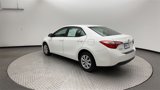 Used 2015 Toyota Corolla LE image 4
