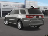 New 2025 Dodge Durango GT image 5