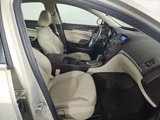 Used 2012 Buick Regal Leather image 3