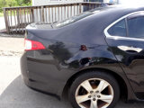 Used 2009 Acura TSX Sedan image 3