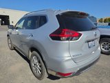 Used 2019 Nissan Rogue SV image 4