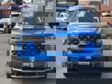 New 2025 Ford Maverick XLT image 6
