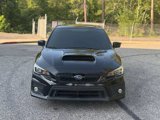 Used 2021 Subaru WRX Limited w/ Popular Package #1 image 3