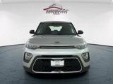 Used 2020 Kia Soul LX image 2