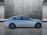 Used 2016 Lexus GS 350 AWD image 4