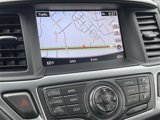 Used 2020 Nissan Pathfinder SL image 3