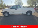 Used 2008 Toyota Tundra 2WD Double Cab image 2