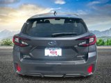 Used 2024 Subaru Impreza 2.0i image 6