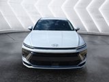 Used 2025 Hyundai Sonata SEL image 2