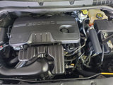 Used 2012 Buick Verano Convenience image 4