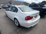 Used 2011 BMW 328i xDrive Sedan image 3