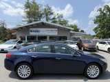 Used 2012 Buick Regal Premium image 3