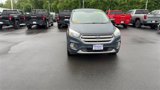 Used 2019 Ford Escape SE image 3