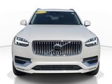 Used 2022 Volvo XC90 T6 Inscription w/ Advanced Package image 2