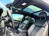 Used 2022 Volkswagen Atlas Cross Sport SEL R-Line w/ Cross Sport MDO Package image 4