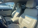 Used 2017 Kia Sorento EX image 4