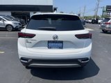 Certified 2021 Buick Envision Preferred image 5