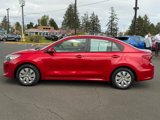 Used 2019 Kia Rio S image 3