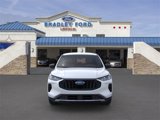 New 2024 Ford Escape Active w/ Tech Pack #1 image 6