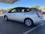 Used 2009 Toyota Prius image 2
